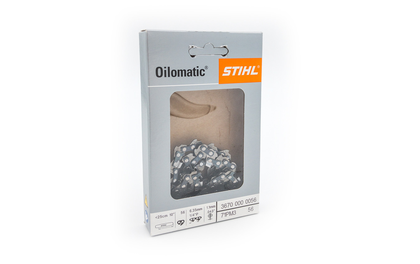 KUTUZİNCİR 1.1mm 1/4P PM3 (28DİŞ)