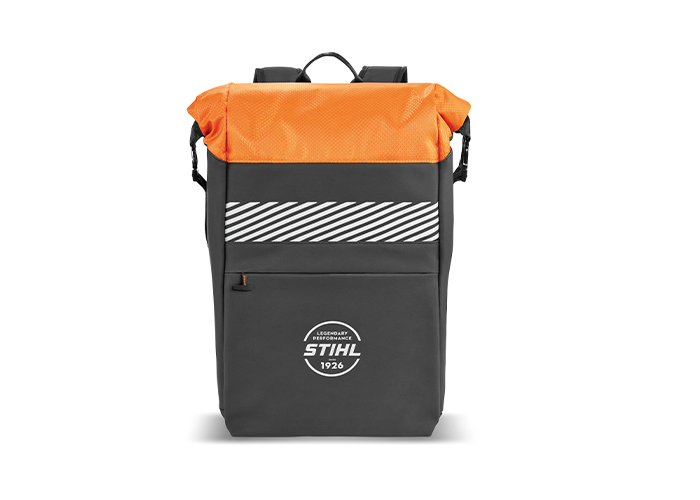 STIHL SIRT ÇANTASI